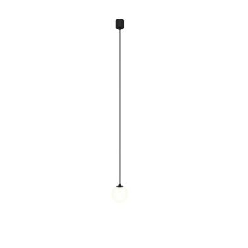 Maytoni Luna P039PL-5W4K-10-B lampa wisząca 1x5W/LED 4000K IP20