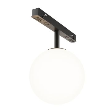 Maytoni Luna TR038-2-5W4K-1 reflektor szynowy 1x5W/LED 4000K IP20