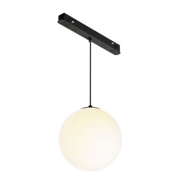 Maytoni Luna TR039-2-5W3K-1 reflektor szynowy 1x5W/LED 3000K IP20