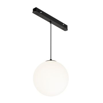Maytoni Luna TR039-2-5W4K-1 reflektor szynowy 1x5W/LED 4000K IP20