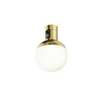 Maytoni Luna TR149-1-5W2.7K-BS-DE reflektor szynowy 1x5W/LED 250lm 2700K IP20