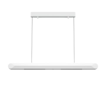 Maytoni Motion MOD276PL-L40W3K lampa wisząca 1x40W/LED 3000K IP20