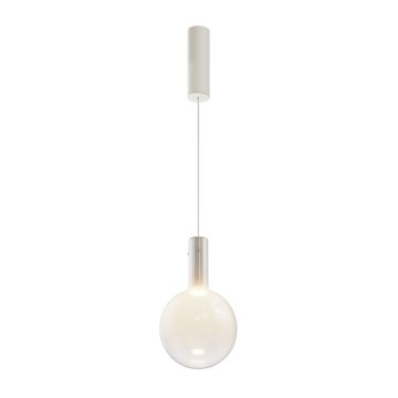 Maytoni Nebula MOD182PL-L4W3K lampa wisząca 1x4W/LED 3000K IP20