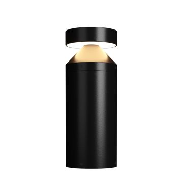 Maytoni Olten O591FL-L12GF3K lampa stojąca 1x12W/LED 3000K IP65