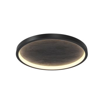 Maytoni Orign MOD311CL-L40B3K plafon sufitowy 1x40W/LED 450lm 3000K IP20