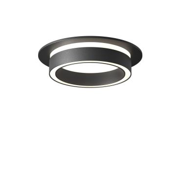 Maytoni Orlo DL087-GX53-RD-B downlight wpuszczany 1x15W/GX53 IP20