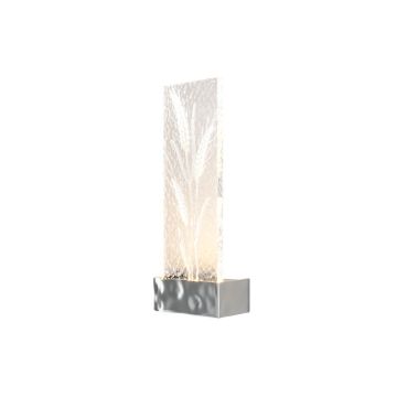 Maytoni Ornate MOD318WL-L3CH3K kinkiet 1x2W/LED 50lm 3000K IP20
