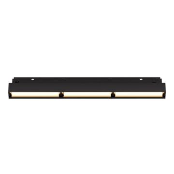Maytoni Parete TR106-2-18W3K-B reflektor szynowy 1x18W/LED 3000K IP20