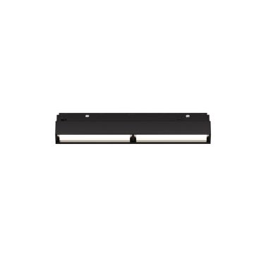 Maytoni Parete TR106-4-12W-DS-B reflektor szynowy 1x12W/LED IP20