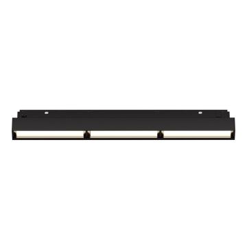 Maytoni Parete TR106-4-18W-DS-B reflektor szynowy 1x18W/LED IP20