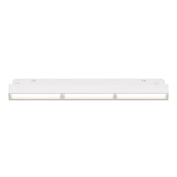 Maytoni Parete TR106-4-18W-DS-W reflektor szynowy 1x18W/LED IP20