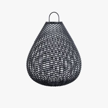 Maytoni Plet OSL599FL-L5B3K1 lampa solarna 1x5W/LED 3000K IP65