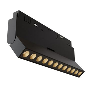 Maytoni Points rot TR033-4-12WTW-DD2-B reflektor szynowy 12x12W/LED IP20