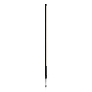 Maytoni Pole O440FL-L18GF3K lampa stojąca 1x18W/LED 3000K IP65