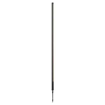 Maytoni Pole O440FL-L24GF3K lampa stojąca 1x24W/LED 3000K IP65
