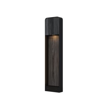 Maytoni Porte O481FL-L7BWD3K słupek ogrodowy 1x7W/LED 250lm 3000K IP54
