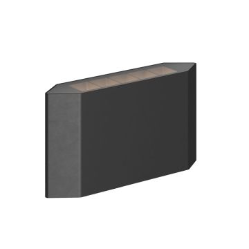 Maytoni Pull O412WL-L5GF3K kinkiet 1x5W/LED 3000K IP54
