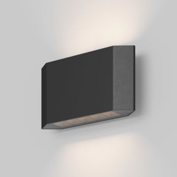 Maytoni Pull O412WL-L8GF3K kinkiet 1x8W/LED 3000K IP54