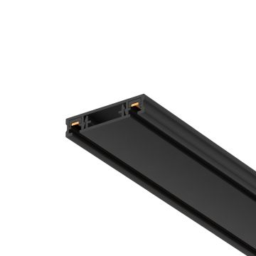Maytoni Radity TRX084EC-111B szyna IP20