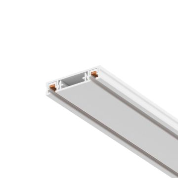 Maytoni Radity TRX084EC-111W szyna IP20