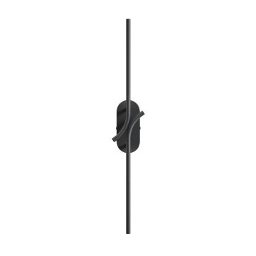 Maytoni Renaissance MOD256WL-L5B3K kinkiet 1x6W/LED 3000K IP20