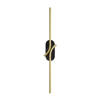 Maytoni Renaissance MOD256WL-L5BS3K3 kinkiet 1x6W/LED 3000K IP20
