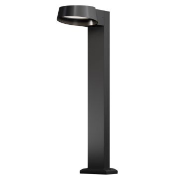 Maytoni Share O443FL-L12GF3K lampa stojąca 1x12W/LED 3000K IP54