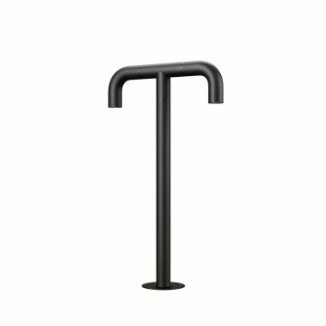 Maytoni Sleek O477FL-L4GF3K kinkiet 2x4W/LED 300lm 3000K IP65