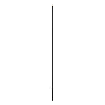 Maytoni Spear O441FL-L1GF3K1 lampa stojąca 1x1W/LED 3000K IP65