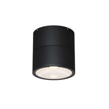 Maytoni Spin O310CL-L5GF3K downlight natykowy 1x5W/LED 3000K IP54