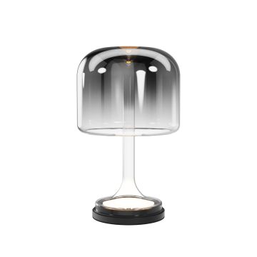 Maytoni Spirito MOD286TL-L18B3K lampka stołowa 1x18W/LED 820lm 3000K IP20