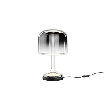 Maytoni Spirito MOD286TL-L8B3K lampka stołowa 1x13W/LED 1600lm 3000K IP20