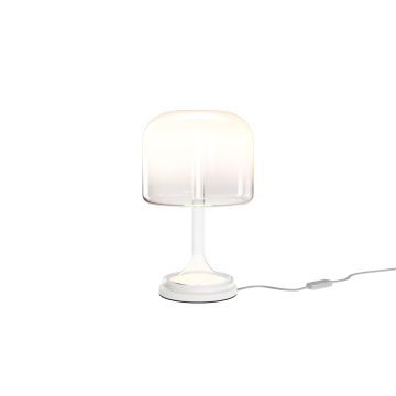 Maytoni Spirito MOD286TL-L8W3K lampka stołowa 1x13W/LED 1600lm 3000K IP20
