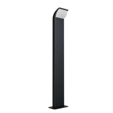 Maytoni Stock O446FL-L7GF3K lampa stojąca 1x7W/LED 3000K IP65
