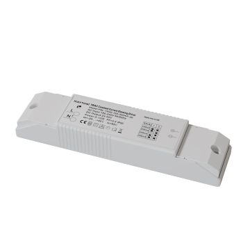Maytoni Triac PSL-TR40-150-300mA-DE zasilacz IP20