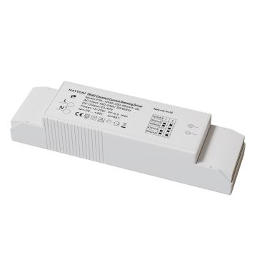 Maytoni Triac PSL-TR40-350-500mA-DE zasilacz IP20