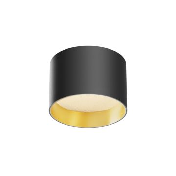 Maytoni Vega C089CL-8W3K-BMG downlight natykowy 1x8W/LED 3000K IP20