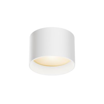 Maytoni Vega C089CL-8W3K-W downlight natykowy 1x8W/LED 3000K IP20