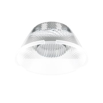 Maytoni Wise LensD29-50 odbłyśnik