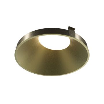 Maytoni Wise Ring057-10-MG odbłyśnik