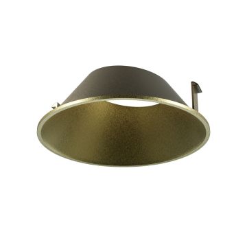Maytoni Wise Ring057-7-MG odbłyśnik