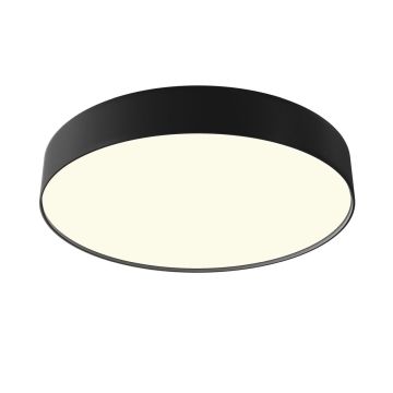 Maytoni Zon C032CL-45W3K-RD-B plafon sufitowy 1x45W/LED 3000K IP20
