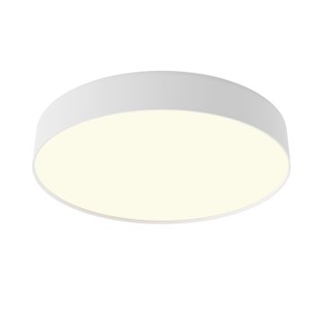 Maytoni Zon C032CL-45W3K-RD-W plafon sufitowy 1x45W/LED 3000K IP20