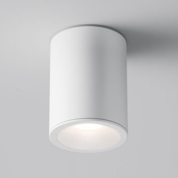 Maytoni Zoom C029CL-01W downlight 1x50W/GU10