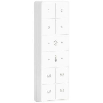 Nordlux Remote 2015700001 pilot IP20