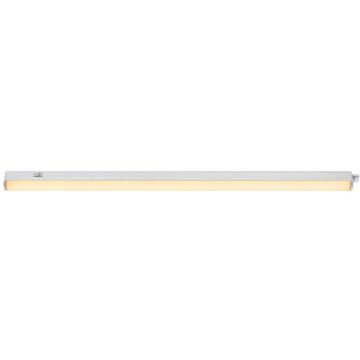 Nordlux Renton 47786101 lampa liniowa 2700K 650lm IP20