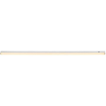 Nordlux Renton 47796101 lampa liniowa 2700K 900lm IP20