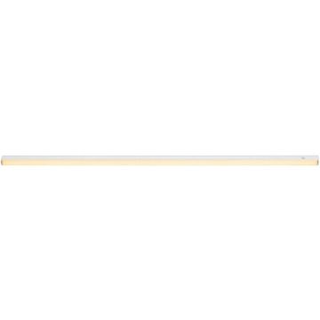 Nordlux Renton 47806101 lampa liniowa 2700K 1100lm IP20