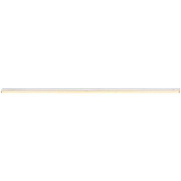 Nordlux Renton 47816101 lampa liniowa 2700K 1500lm IP20