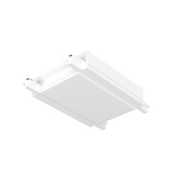 Maytoni Accessories for tracks Radity TRA084C-11W łącznik